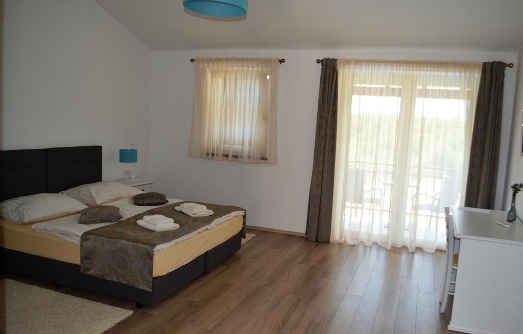Bed & Breakfast Daniela Veleniki Room photo