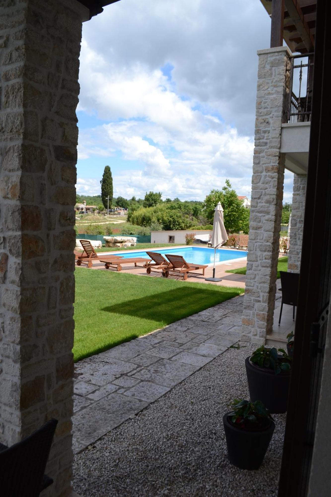 Bed & Breakfast Daniela Veleniki Room photo