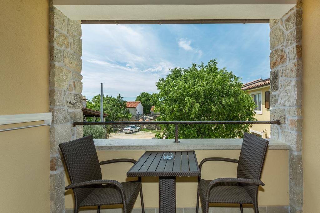 Bed & Breakfast Daniela Veleniki Exterior photo